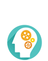 Chichester Child Psychology Chichester